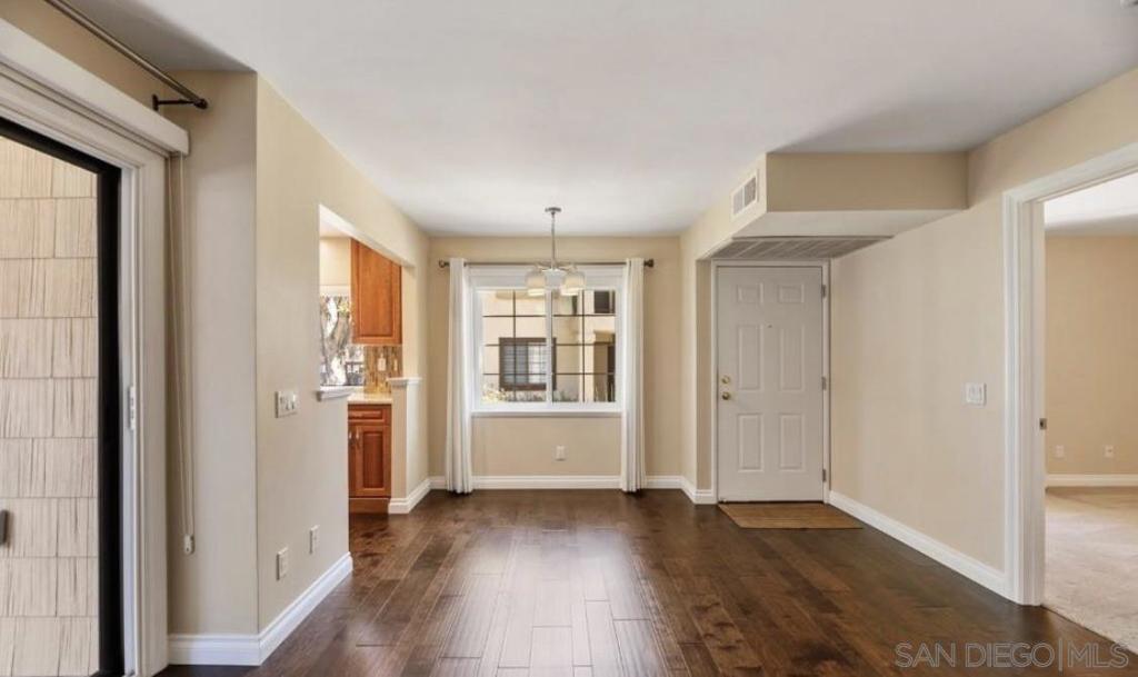 8536 Summerdale - photo 5
