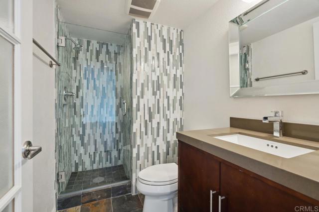 3519 Andrews Street, San Diego CA: https://media.crmls.org/mediaz/f3ef161d-8fc7-4d52-bfe6-e2a96584dae5.jpg