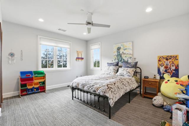 505 Gordon Avenue, San Jose CA: https://media.crmls.org/mediaz/f3ef1a6f-b50d-4f93-9015-a6602b465740.jpg