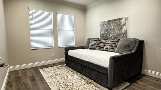 Detail Gallery Image 26 of 45 For 394 Plaza Toluca, Chula Vista,  CA 91914 - 5 Beds | 3/1 Baths