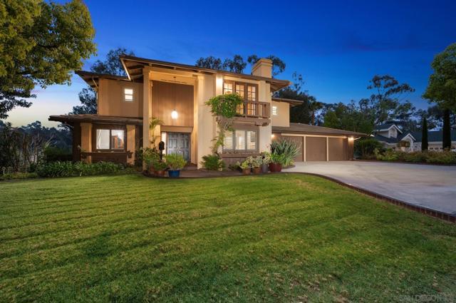 10575 Spruce Grove Ave, San Diego CA: https://media.crmls.org/mediaz/f3ef801d-dac6-45a8-8f5e-6b4ede7e8802.jpg