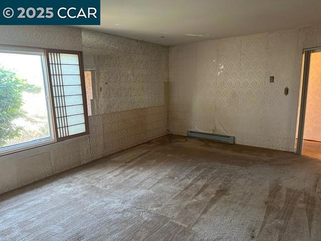 35593 Cleremont Dr, Newark CA: https://media.crmls.org/mediaz/f3ef8f39-517e-447a-80d7-ddcbf0506d6e.jpg