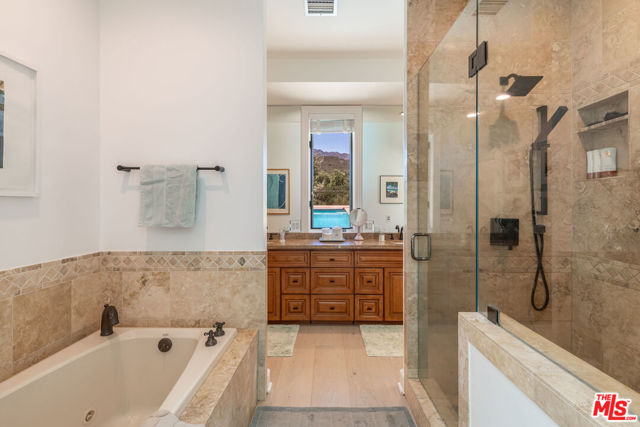 1045 Cold Canyon Road, Calabasas CA: https://media.crmls.org/mediaz/f3ef91c0-55f8-4f5c-89a5-8fead5c66bc1.jpg