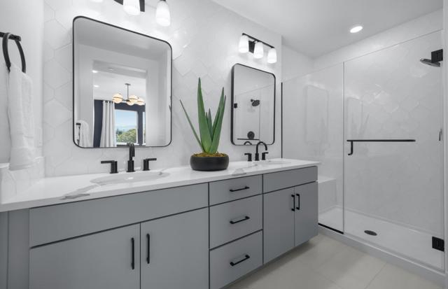 283 Dreamland Way, Campbell CA: https://media.crmls.org/mediaz/f3efcfa2-0287-42e2-8045-520e34f52e97.jpg