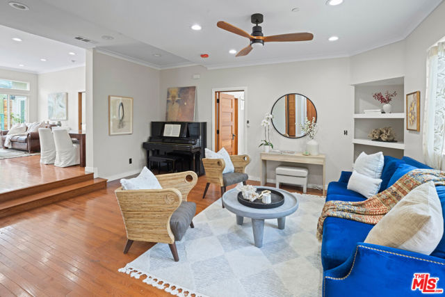 2404 23rd Street photo 7