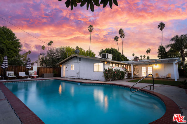 Image 2 of 46 For 19837 Gilmore Street