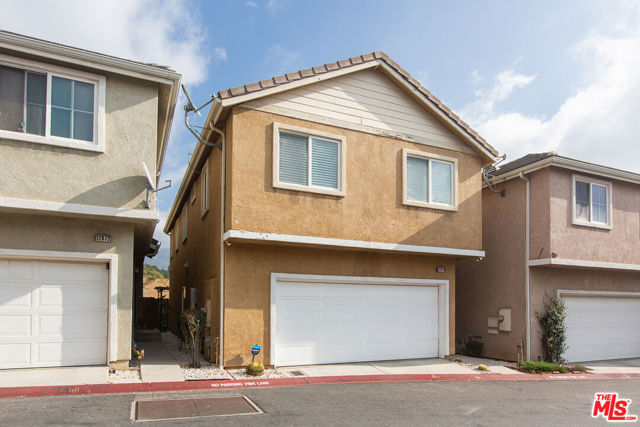 12870 Four Palms Lane photo 2