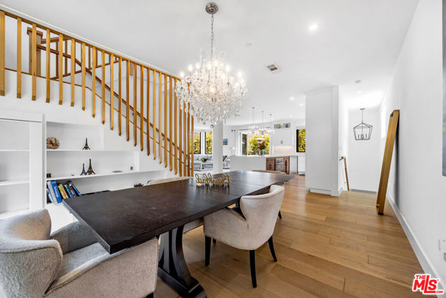 4841 Minden Place, Los Angeles CA: https://media.crmls.org/mediaz/f3f02bd1-33de-4a63-a9ae-5b4a630bf954.jpg