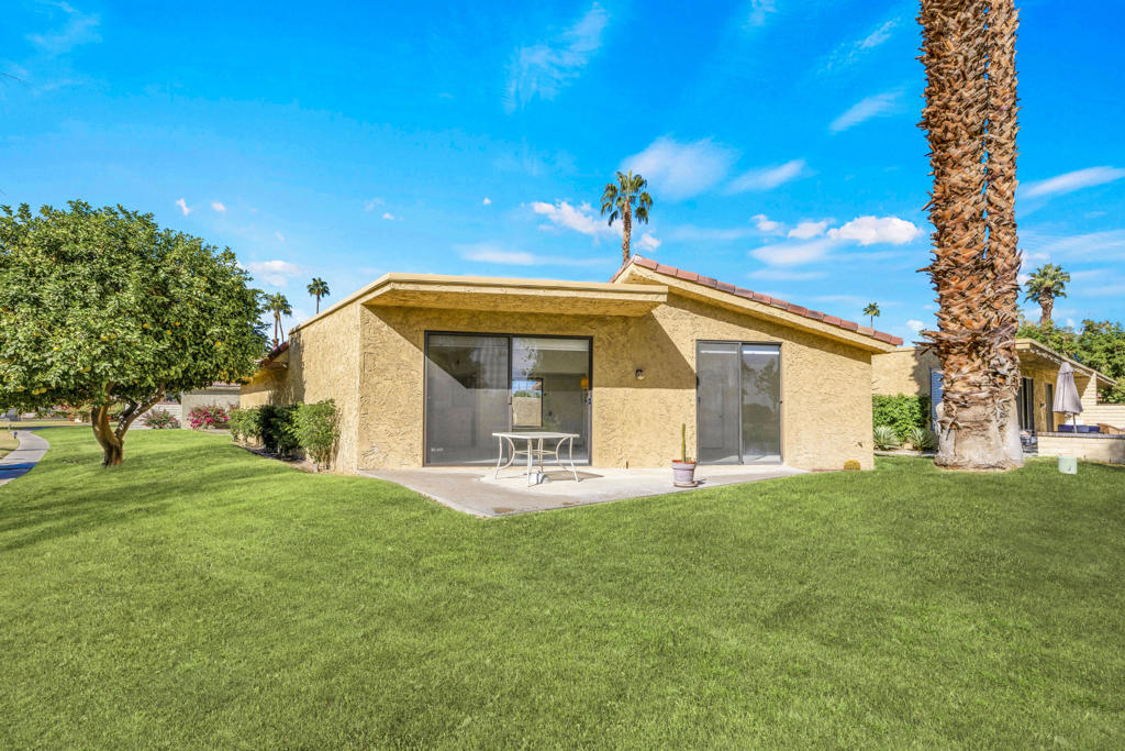 MLS #219138131DA image #30