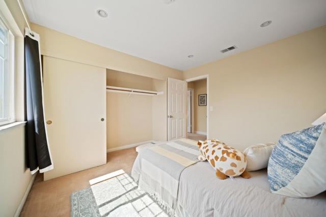 3281 Pinkerton Drive, San Jose CA: https://media.crmls.org/mediaz/f3f057e5-680f-479c-830c-808f8f480775.jpg