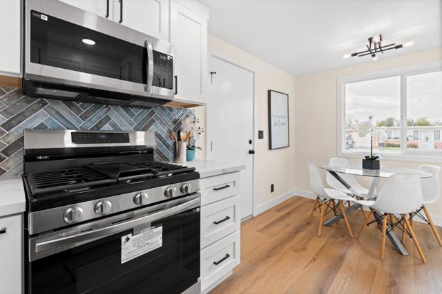 36578 Deborah Street, Newark CA: https://media.crmls.org/mediaz/f3f06bbd-d983-4a5a-a8ac-0e265517b04c.jpg