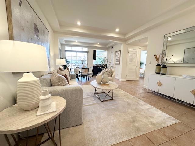 1114 S Winchester Boulevard, San Jose CA: https://media.crmls.org/mediaz/f3f0740c-21a3-4bc8-8e42-f856cab26c02.jpg
