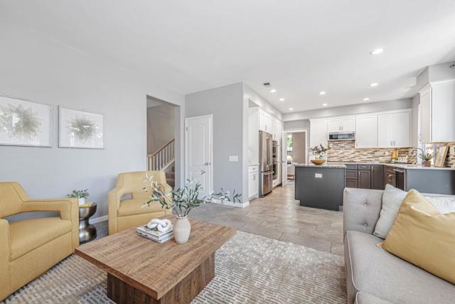1257 Cobblestone Drive, Campbell CA: https://media.crmls.org/mediaz/f3f07b7d-bc3f-4bd7-88e9-4a461b77007d.jpg