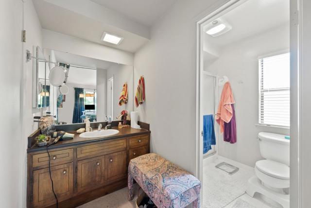 2005 Parrott Drive, San Mateo CA: https://media.crmls.org/mediaz/f3f08e0c-79b7-4b77-9ca2-fad5d1bfce50.jpg