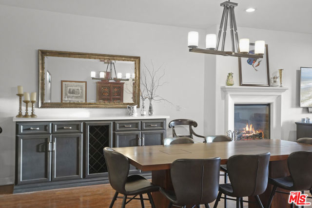 13308 Valleyheart Drive, Sherman Oaks CA: https://media.crmls.org/mediaz/f3f0a310-fbdb-4398-a7d1-2bd245aaf66d.jpg