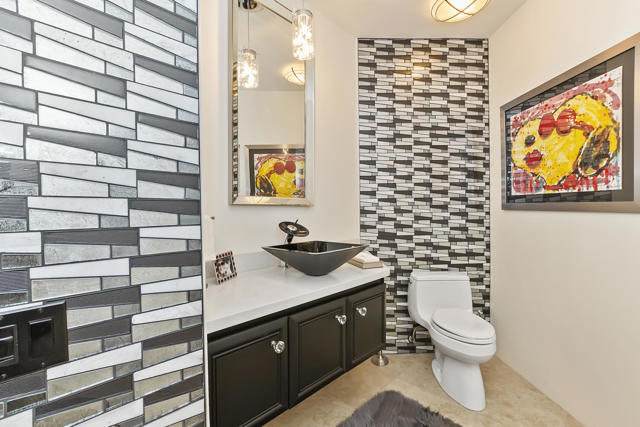 79918 Mission E Drive, La Quinta CA: https://media.crmls.org/mediaz/f3f0c211-2305-45de-8181-1d5d21e77a2b.jpg