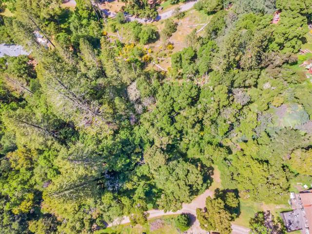 0 Zayante School Road, Felton CA: https://media.crmls.org/mediaz/f3f0cd9a-d6d7-4253-bfef-acae2078896b.jpg