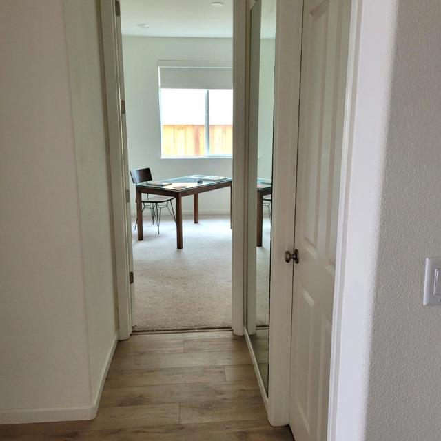 2080 Fuchsia Drive, Hollister CA: https://media.crmls.org/mediaz/f3f0dfcc-a901-4c7d-9d7f-47ba2527c9b8.jpg