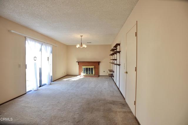 Detail Gallery Image 31 of 35 For 1951 Olga St, Oxnard,  CA 93036 - 4 Beds | 2 Baths