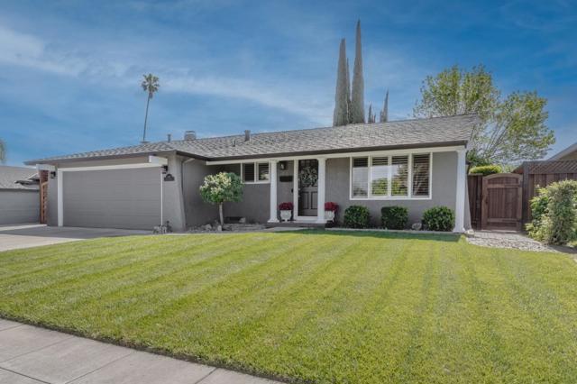 440 Ariel Drive, San Jose CA: https://media.crmls.org/mediaz/f3f0f124-9538-4a43-abac-4c0c266f3575.jpg