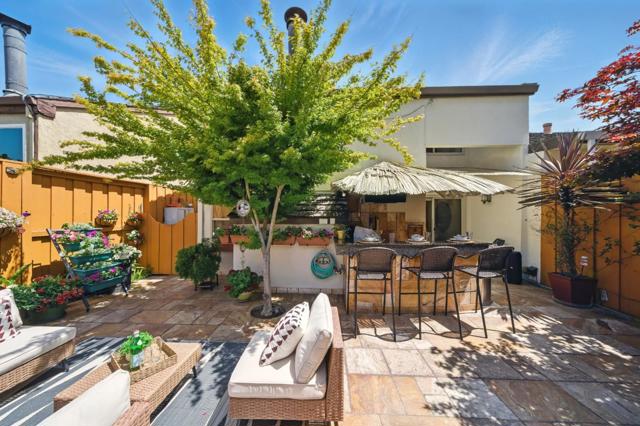 34919 Oyster Bay Terrace, Fremont CA: https://media.crmls.org/mediaz/f3f0fbb0-f9a9-40ae-8638-ca58915b369b.jpg