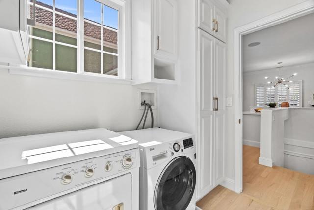 16717 Shannon Road, Los Gatos CA: https://media.crmls.org/mediaz/f3f1174e-463f-42ea-8b72-4baa64fbbbbf.jpg