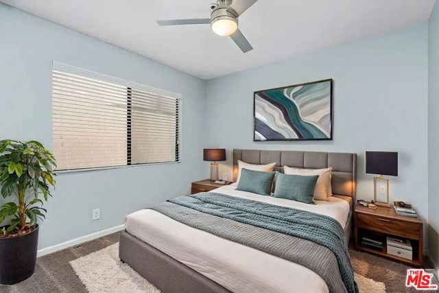 869 Village Square, Palm Springs CA: https://media.crmls.org/mediaz/f3f1299d-4650-44ed-ac62-3e146374a87e.jpg