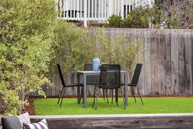 71 Salada Avenue, Pacifica CA: https://media.crmls.org/mediaz/f3f132d7-8808-41b6-b17d-b79a66e32c3c.jpg