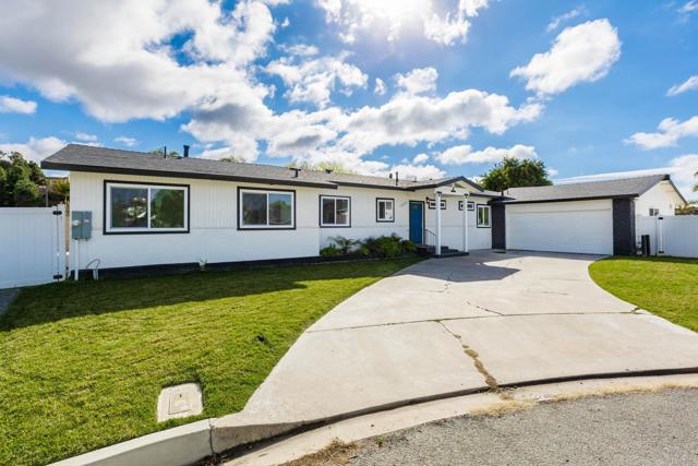 Image 1 of 26 For 3630 Hazelhurst Court