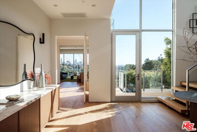 3042 Landa Street, Los Angeles CA: https://media.crmls.org/mediaz/f3f1472b-a199-4d7f-8fe4-ba030a3ea2e0.jpg