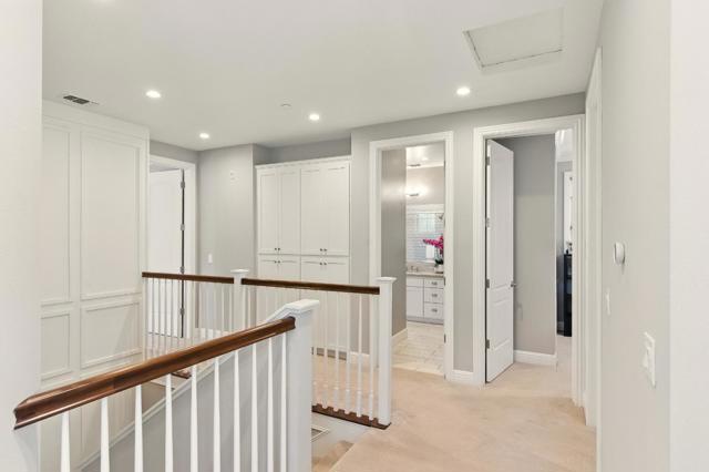 124 Barias Place, Pleasanton CA: https://media.crmls.org/mediaz/f3f16153-530a-4500-981a-619a0f492463.jpg