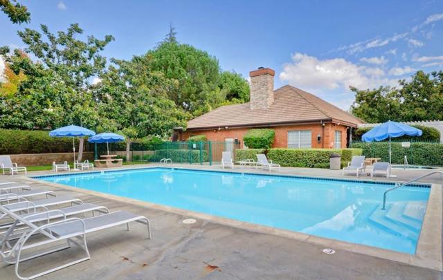 1150 ALOE CT., San Marcos CA: https://media.crmls.org/mediaz/f3f161c4-a365-492d-b3cd-af644c262cf9.jpg