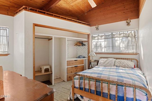 10800 Calle Real, Goleta CA: https://media.crmls.org/mediaz/f3f16215-a45e-48de-a558-030e95a80b40.jpg