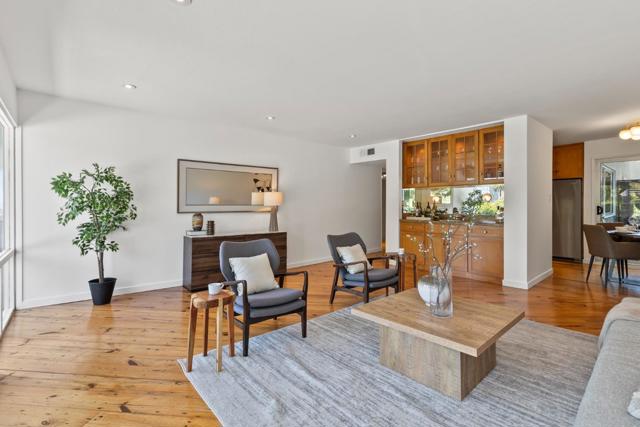 2121 Laguna Street, San Francisco CA: https://media.crmls.org/mediaz/f3f182fe-95b5-4b89-9015-d003f63a5233.jpg
