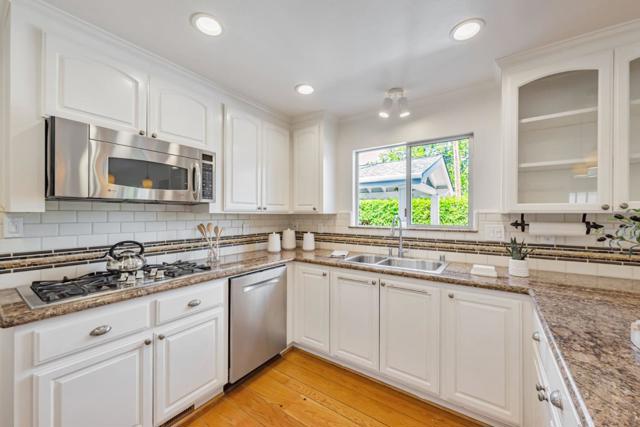 2658 Hill Park Drive, San Jose CA: https://media.crmls.org/mediaz/f3f1a737-2d9c-4444-bea3-6f10dea3e112.jpg