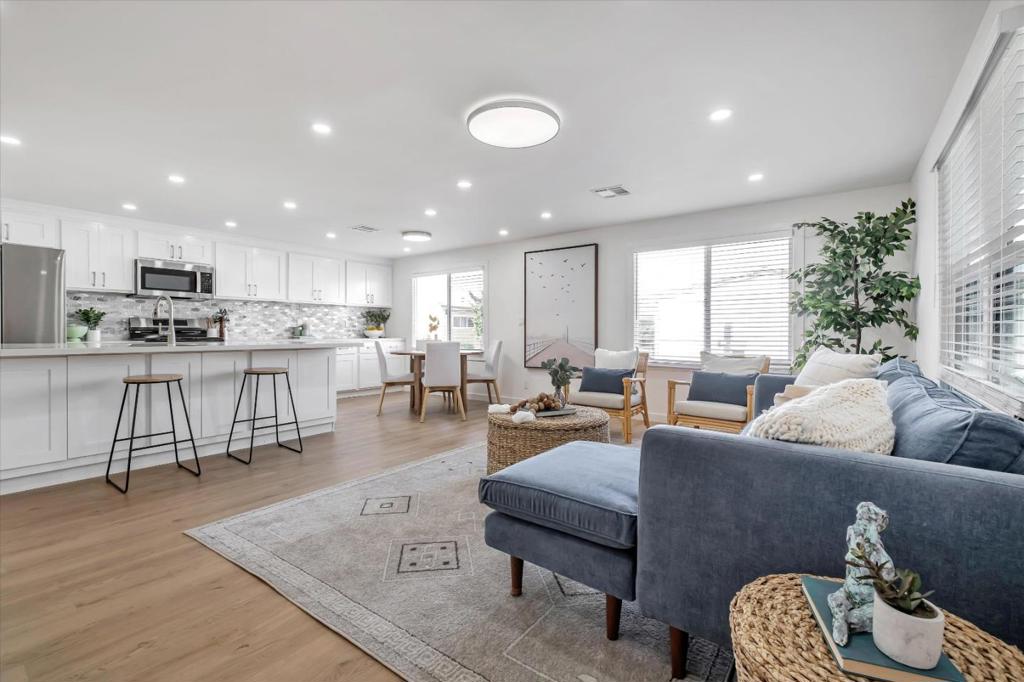 MLS #ML81962146 image #5