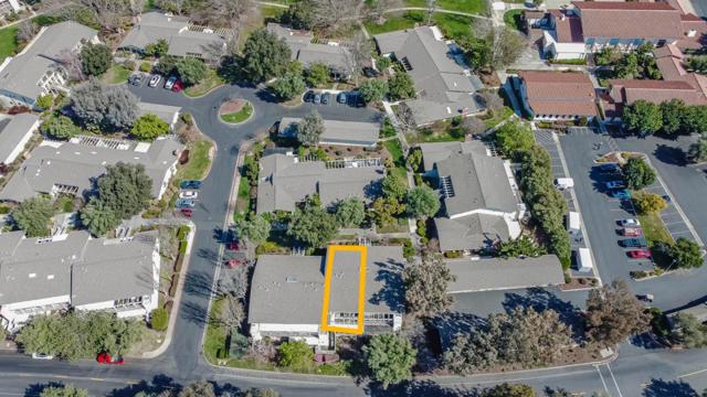 5437 Cribari Green, San Jose CA: https://media.crmls.org/mediaz/f3f1b69c-50bf-481d-bffe-f0d6c3d5fed7.jpg