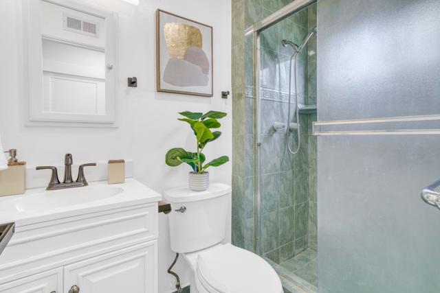 5381 Carryback Avenue, San Jose CA: https://media.crmls.org/mediaz/f3f1c13d-d518-41ab-8cca-aabfd80f69e9.jpg