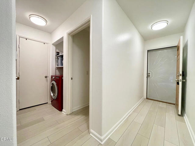 932 Lighthouse Way, Port Hueneme CA: https://media.crmls.org/mediaz/f3f1dfad-306e-4ed6-b3ff-6570a4a6c0a5.jpg