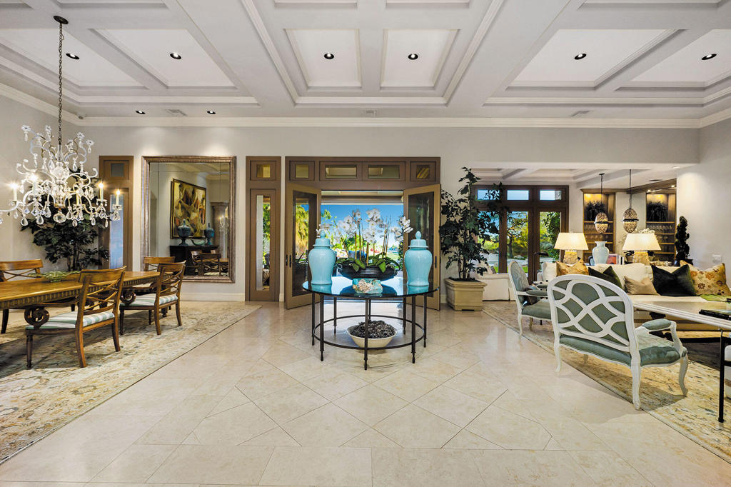 MLS #219139290DA image #2