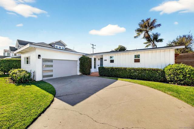 660 Cabrillo Ave, Coronado CA: https://media.crmls.org/mediaz/f3f1e544-10d2-49ac-a477-ac531d6c578d.jpg