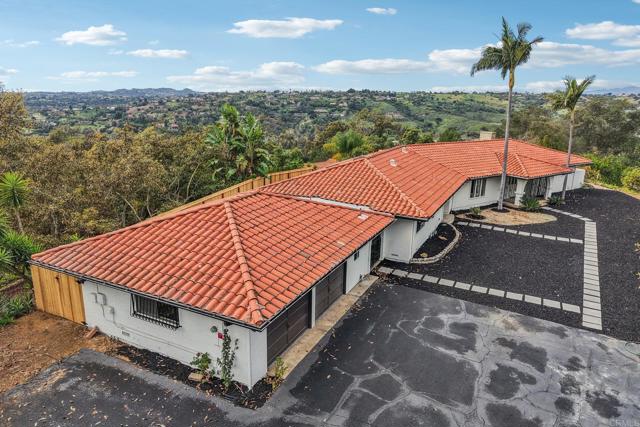 Detail Gallery Image 53 of 66 For 2918 Los Campos Dr, Fallbrook,  CA 92028 - 3 Beds | 2 Baths