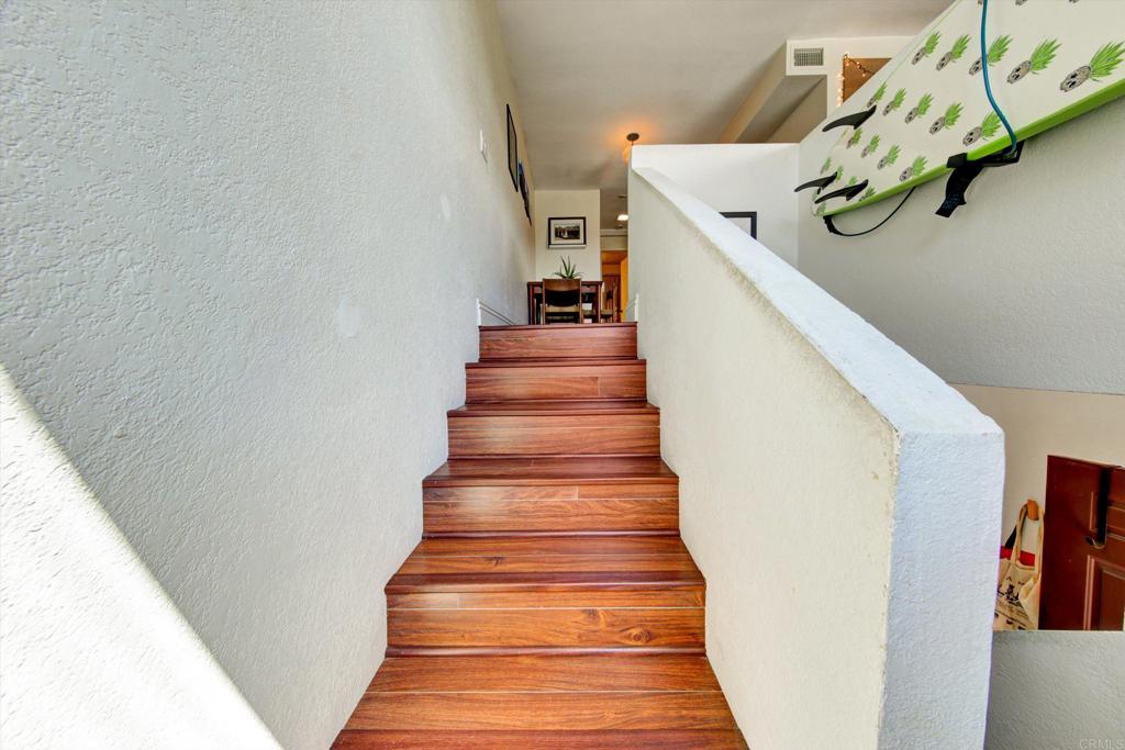 2257 Worden St - photo 18