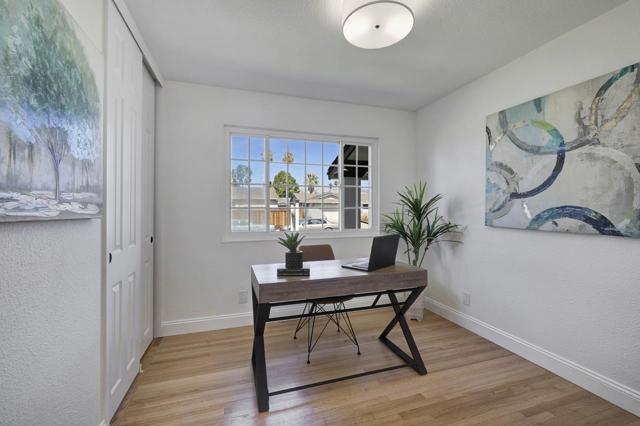 1075 Summerfield Drive, San Jose CA: https://media.crmls.org/mediaz/f3f21403-fd4d-41ab-b87f-179005b46868.jpg