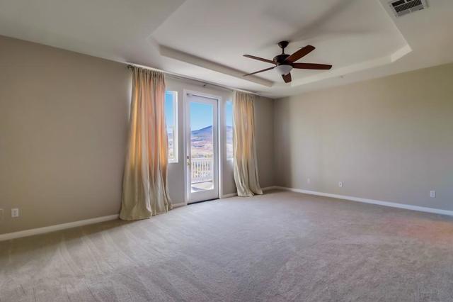 Image 30 of 68 For 16247 Deer Trail Court