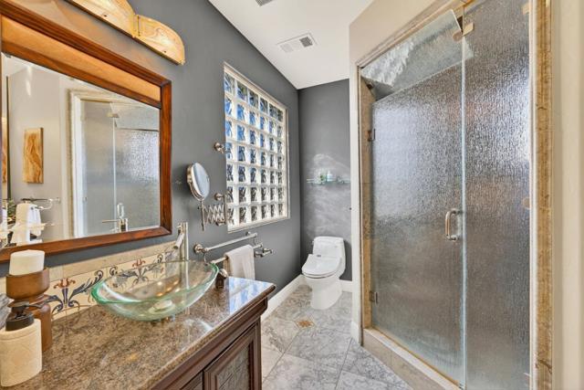 1043 Locust Street, San Jose CA: https://media.crmls.org/mediaz/f3f242cb-773e-496c-9619-a37db346dcb0.jpg