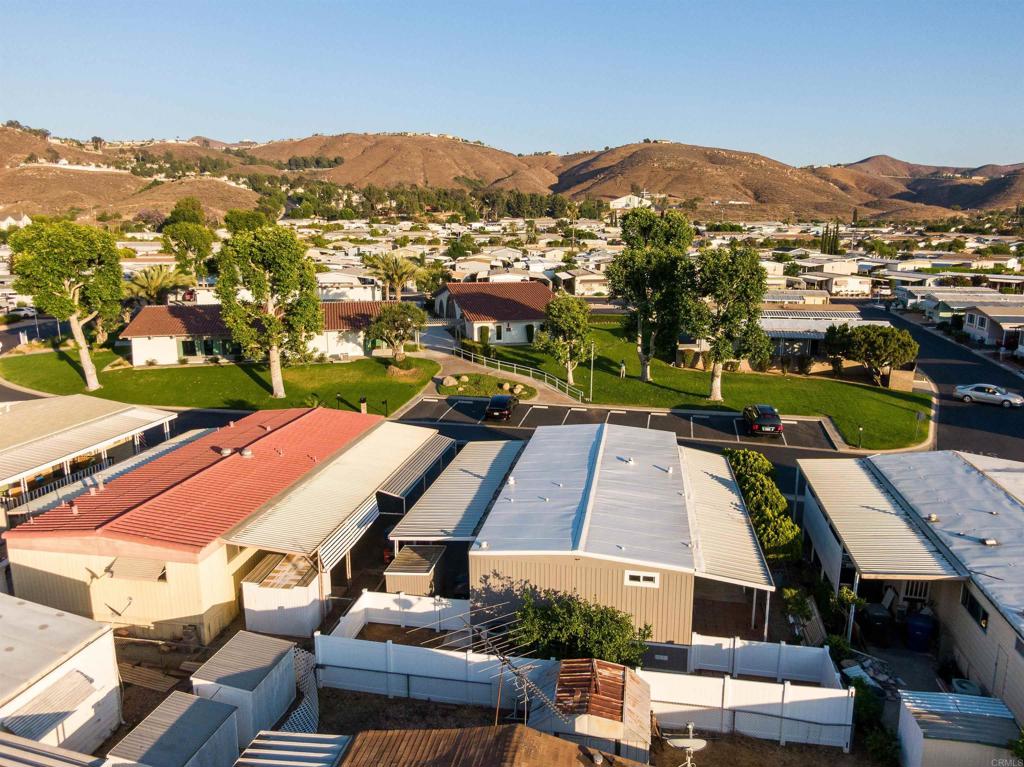 MLS #NDP2505960 image #37