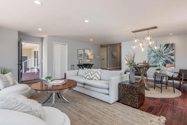 27465 Loma Del Rey, Carmel Valley CA: https://media.crmls.org/mediaz/f3f287ad-3ca7-41bc-a667-ca0749a0f465.jpg