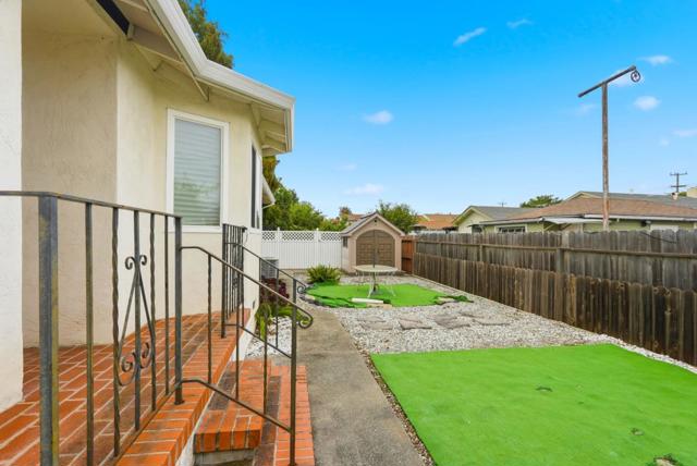 418 Sybil Avenue, San Leandro CA: https://media.crmls.org/mediaz/f3f28c5e-6efd-4b9c-bac2-18e8a0573cec.jpg