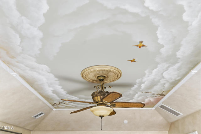 Detail Gallery Image 45 of 63 For 2233 Valiant St, Glendora,  CA 91741 - 5 Beds | 3/1 Baths